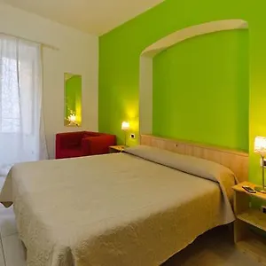 ** Bed & Breakfast Alle Porte Di San Giovanni Italy