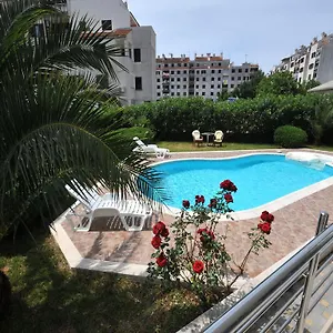 **** Guest house Lida 2 Croatia