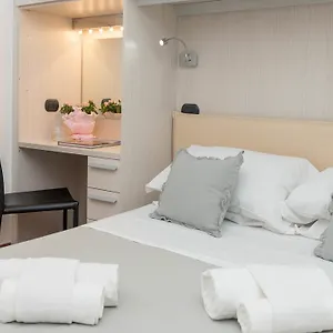  Guest house Andenis Luxury House Italy