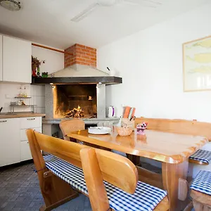 *** Guest house And Marino Croatia