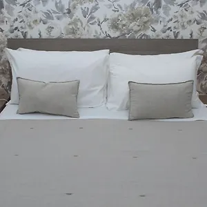 *** Bed & Breakfast Nobilcasa Italy